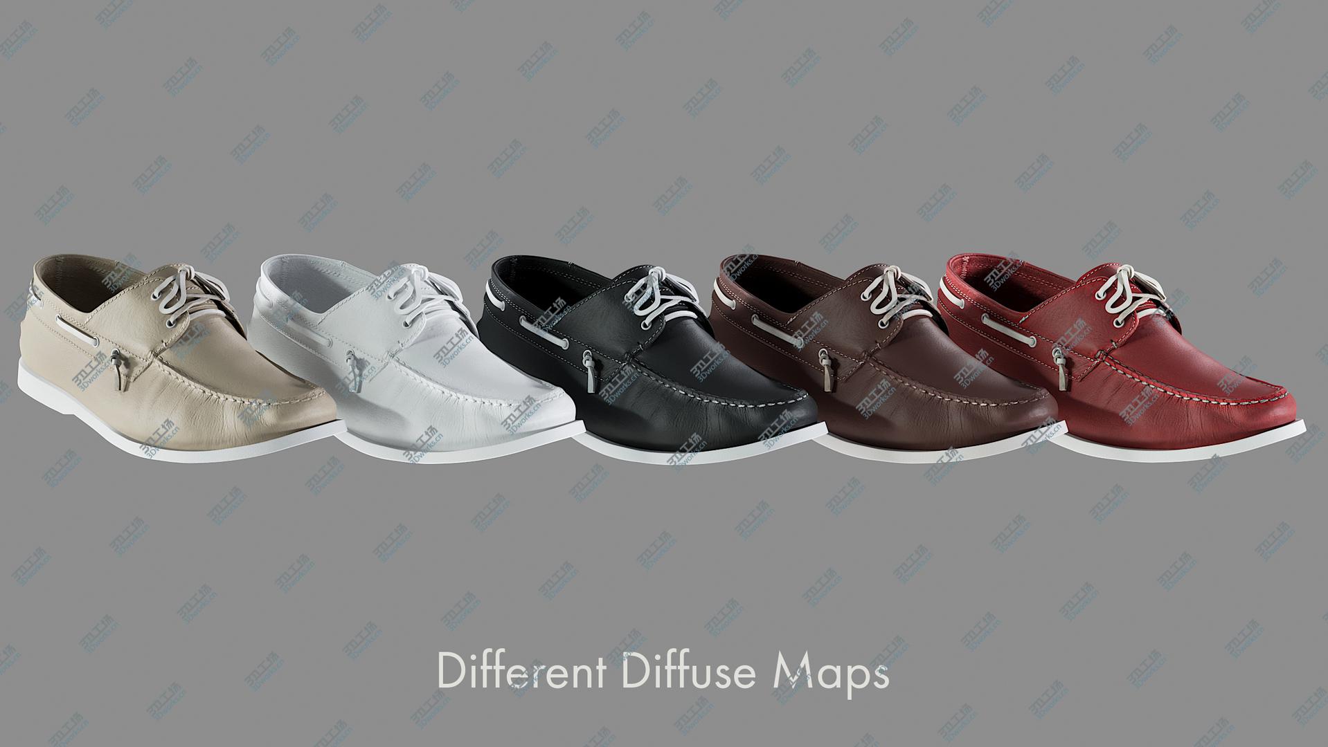 images/goods_img/202104091/Shoes Collection 36 3D/4.jpg